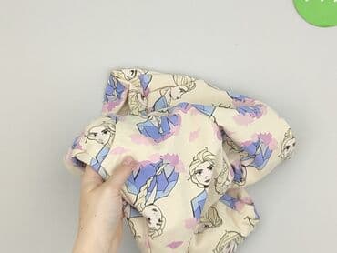 guess sukienki letnie: Leggings for kids, Disney, 5-6 years, 110/116, condition - Perfect — 5