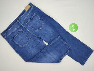 c and a sweter: C&A, Jeansy dla mężczyzn, rozmiar XL — 4