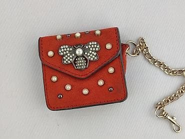 Portfel, Damskie, stan - Bardzo dobry