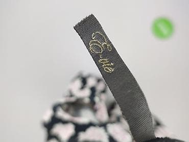 evisu: E-vie, Sukienka damska, rozmiar XL — 4