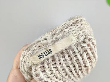 kurtka vinted: Big Star, Kardigan damski, rozmiar 6XL — 4