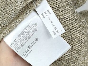 paramour sweter: Canda, Sweter damski, rozmiar L — 5