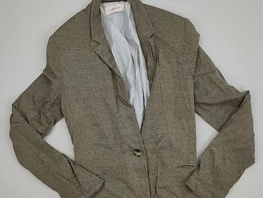 Camaïeu, Marynarka damska, rozmiar M