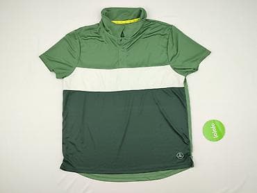 atari koszulka: Koszulka polo dla mężczyzn, rozmiar XL — 2