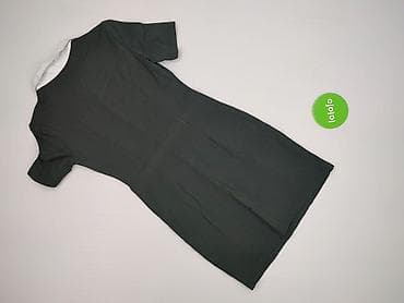 ramoneska bufki: Befree, Sukienka damska, rozmiar XS — 3