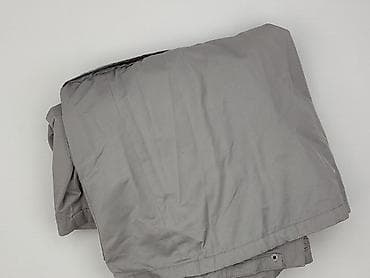 bluza sonic h: Principles, Kurtka przejściowa damska, rozmiar 3XL — 5