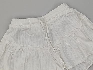 Shein, Szorty damskie, rozmiar S