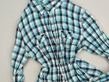 street one koszula damska: Street One, Koszula damska, rozmiar M — 2