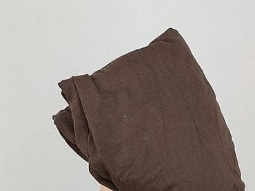 sukienki pull: Bonprix, Sukienka damska, rozmiar S — 7