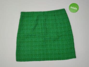 reserved żółta spódnice: Spódnica damska, rozmiar 2XL — 4