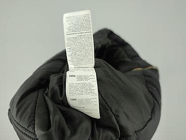 custom kurtki: Kamizelka damska, rozmiar XL — 5