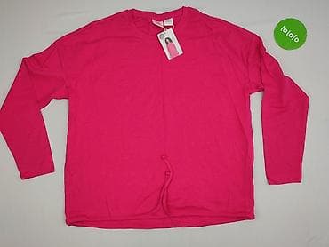 koszule xs: UP2Fashion, Bluzka damska, rozmiar XL — 2