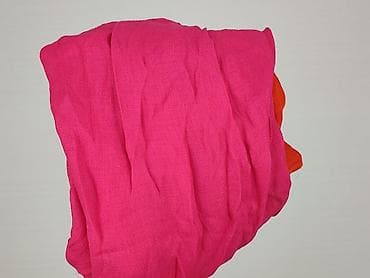 yessica top: Yessica, Bluzka damska, rozmiar M — 7