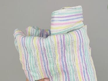 jeansy marks spencer: Marks & Spencer, Women`s shirt, size XL — 6