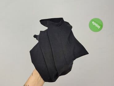 t shirty bawełniane damskie allegro: H&M, T-shirt damski, rozmiar S — 5