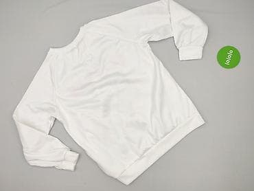 bluzki do tańca: Bluza damska
, rozmiar M — 3