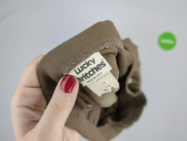 emo spódnice: Spódnica damska, 3XL — 4