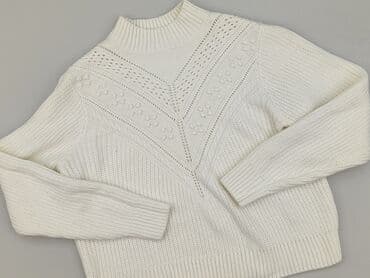 Women`s sweater, size L