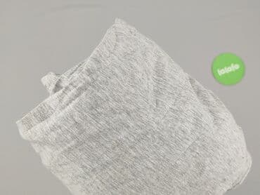 kombinezon softshell damski: Tu, Kombinezon damski, rozmiar S — 6