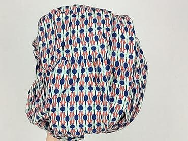 szkoci spodnice: Spódnica damska, rozmiar M — 5