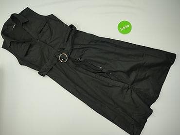 koszule monnari: Orsay, Sukienka damska, rozmiar S — 2