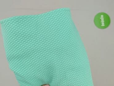 rozkloszowane spódnice plus size: Spódnica damska, rozmiar S — 4