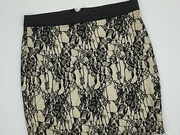 Spódnica damska, rozmiar L