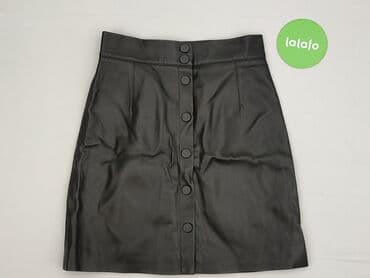 basic tops h m: H&M, Spódnica damska, S — 2