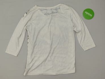 anime bluzki: Bluzka damska, rozmiar S — 3