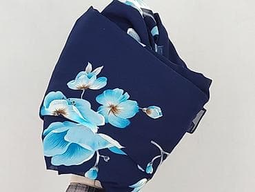 sukienki 3 4: Sukienka damska, rozmiar 4XL — 6