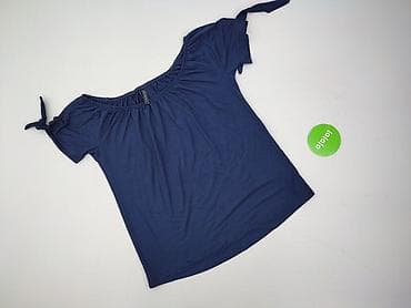 rainbow top: RAINBOW, Bluzka damska, rozmiar M — 2