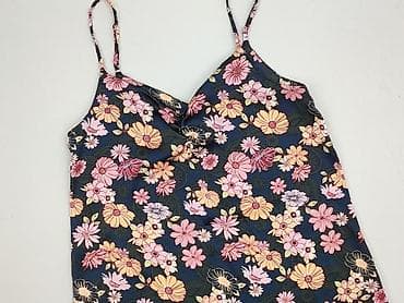 Sukienka damska, rozmiar S