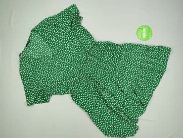 sukienka: Shein, Sukienka damska, rozmiar S — 2