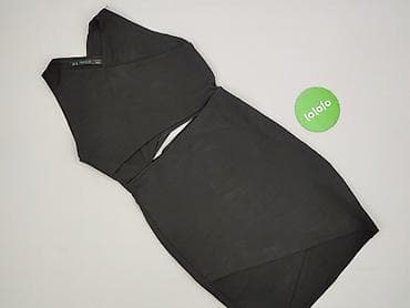taranki: Zara, Sukienka damska, rozmiar M — 2