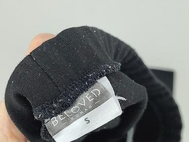 spanx legginsy: Beloved, Legginsy rozmiar S — 4
