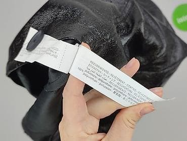stradivarius pl promo code: Stradivarius, Sukienka damska, rozmiar S — 4