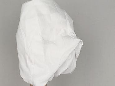 bomberki hm: Koszulа dla mężczyzn, rozmiar XL — 6