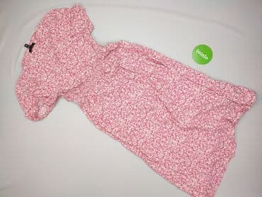 winted sukienki: New Look, Sukienka damska, rozmiar L — 4