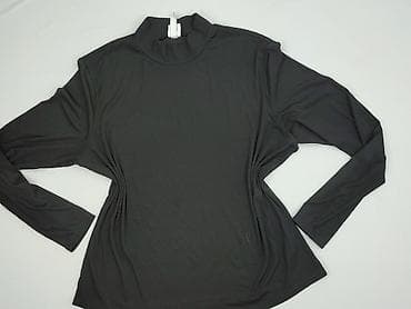 H&M, Golf damski, rozmiar XL