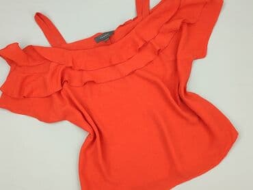 Primark, Women`s top, size L (EU 40) — 1