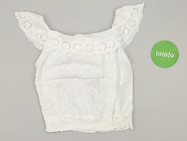 bluzki party: Bluzka damska, rozmiar S — 3