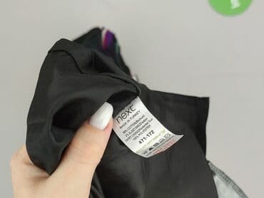 orginalne sukienki: Next, Sukienka damska, rozmiar S — 4