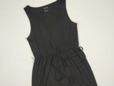 shein sukienka plus size: Esmara, Sukienka damska, rozmiar S — 1