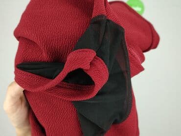 select ubrania: Wybierz, Sukienka damska, rozmiar 2XL — 4