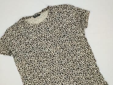 Greenpoint, T-shirt damski, S