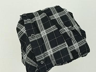 solar kurtki wiosenne: Koszula damska, rozmiar S — 6