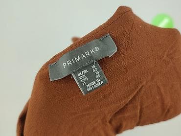 primark koszulka: Primark, Bluzka damska, rozmiar L — 4