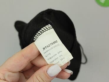 wieczorowa sukienki midi: Sukienka damska, rozmiar S — 4