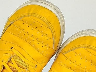 halowki stare: Decathlon, Sneakersy damskie, rozmiar 38 — 5