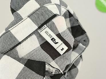 lillow bluzki: FB Sister, Koszula damska, rozmiar M — 4